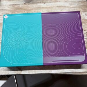 Dbrand DARKPLATES 2.0 Disc Edition Smoke Custom Console Plates for PlayStation 5